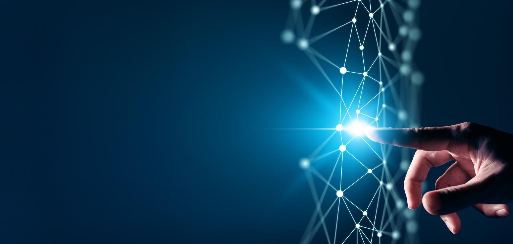 Research paves the way for fault-tolerant quantum computing